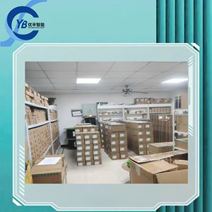 Siemens PLC 6ES7338-4BC01-0AB0 SIMATIC-S7-300 signal modul für 3 SSI-Encoder SPS-Programmierung beim Ablesen von Positions werten - Product Image 6