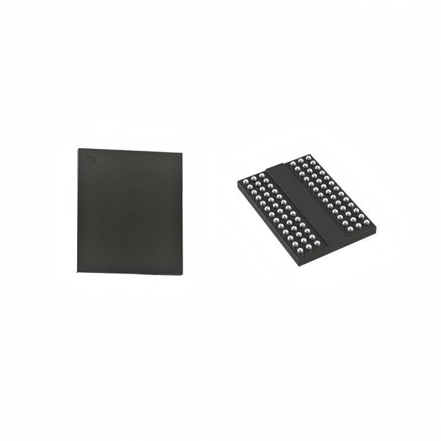 H5TC4G83EFR-RDA DDR3L SDRAM 4Gb 1600MHz 1.35V FBGA for Industrial PC Server Embedded Memory