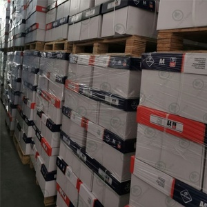 <b>A4</b> Copy <b>Paper</b> 80gsm Import <b>A4</b> Copy <b>Paper</b> Photo Copy <b>Paper</b> <b>A4</b> - Product Image 2