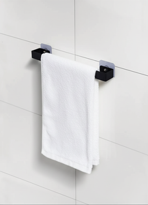 Porte-serviettes de qualité supérieure, ligne 4.1, 32*4*2.5, accessoire élégant pour la salle de bain et la cuisine, provenant du fabricant - Product Image 3