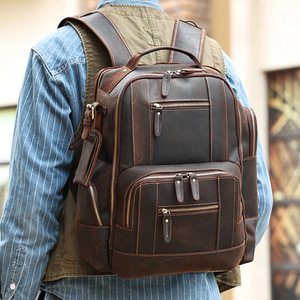 <span class=keywords><strong>Borsone</strong></span> <span class=keywords><strong>da</strong></span> <span class=keywords><strong>viaggio</strong></span> in pelle sintetica pronta per la nave, <span class=keywords><strong>bagaglio</strong></span> <span class=keywords><strong>a</strong></span> <span class=keywords><strong>mano</strong></span> <span class=keywords><strong>bagaglio</strong></span> <span class=keywords><strong>a</strong></span> <span class=keywords><strong>mano</strong></span> per uso quotidiano - Product Image 2