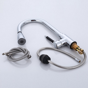 Vaso banheiro para vendedores de e lojas de site de latao materiale principale de alta qualidade torneiras pra cozinha - Product Image 6