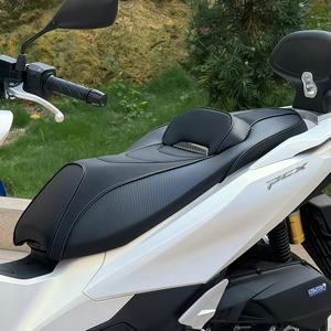 <span class=keywords><strong>เบาะ</strong></span>นั่งรถจักรยานยนต์หนังพีวีซีเทียม<span class=keywords><strong>เบาะ</strong></span>นั่งรถจักรยานยนต์150 - Product Image 6