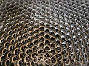 Phay biến dịch vụ CNC gia công phần dịch vụ tùy chỉnh gia công chính xác phay dịch vụ chế tạo khác - Product Image 4