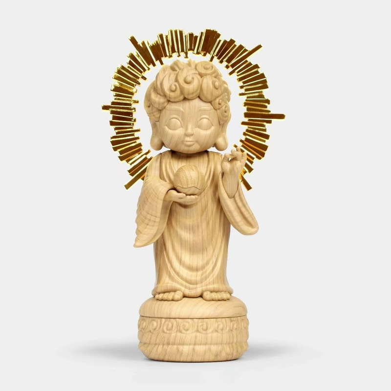 Custom Designer Vinyl PVC Resin Collectible