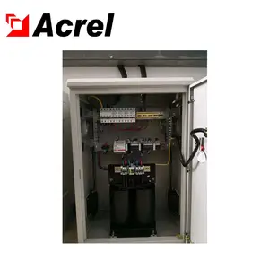 Acrel 300286 AITR-10000 Isolatie Systeem Ziekenhuis Geïsoleerde 10kva Medische Isolatie Transformator