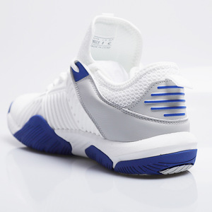 <span class=keywords><strong>Chaussures</strong></span> de sport avec empeigne en mesh, semelle Vibram antidérapante et résistante à l'usure, pour l'hiver/été, pour enfants et adultes, <span class=keywords><strong>chaussures</strong></span> de lutte professionnelles - Product Image 4