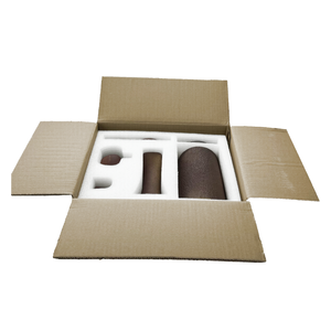 Tăng cường hệ thống miễn dịch OEM loại mới 2024 moxa phổ biến mugwort moxibustion - Product Image 3