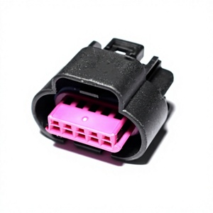47800-39400 47800-39410 ชุดประกอบข้อต่อ 4Wd สำหรับฮุนได ซานตาเฟ่ 2.4L 30 มม. บอร์ 5000 รอบต่อนาที แบบสากล - Product Image 3