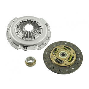Kit de embrague de piezas de coche para Chevrolet, Kalos, <span class=keywords><strong>Aveo</strong></span>, Saloon, DWK-039 - Product Image 1