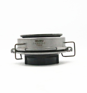 Phụ Tùng Ô Tô Giá Trị Tốt Nhất Khối Cần Số Ly Hợp NKR77 4JH1 5-87610110-0 5876101100 - Product Image 3