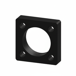 โช้คอัพหน้าแปลนโคบา - Product Image 1