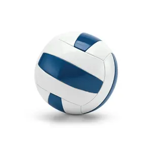 Articoli sportivi per pallavolo misura 5 - Product Image 1