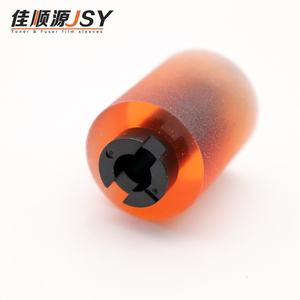 ลูกกลิ้งป้อนกระดาษแบบบายพาส (แมนนวล) ของแท้ รุ่น A00J563600 A00J5636FR สำหรับเครื่องถ่ายเอกสาร Konica Minolta C224/364/458/C558/C658/C250i/C300i/C360 - Product Image 2