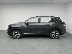 <span class=keywords><strong>Volkswagen</strong></span> Tayron d'occasion populaire, vente directe d'usine pour <span class=keywords><strong>Volkswagen</strong></span> Tayron 1.5T, SUV haute performance 5 places, <span class=keywords><strong>Volkswagen</strong></span> Tayron - Product Image 4