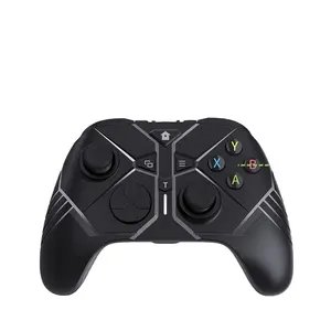 Pengontrol Joystick Gamepad Nirkabel Murah untuk Xbox Pengendali Jarak Jauh Kontrol Joystick Nirkabel untuk Xbox One Konsol