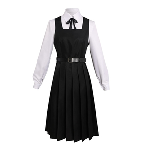 2023 High Quality Girl's <strong>School</strong> <strong>Uniforms</strong> Dress White Shirt <strong>Uniform</strong> Set For Primary <strong>School</strong> - Product Image 1