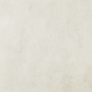 แผ่นผนังติดตั้งง่าย เป็นมิตรกับสิ่งแวดล้อม น้ำหนักเบา สำหรับตกแต่งผนัง - Product Image 1