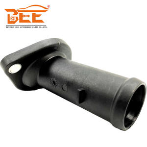 Alloggiamento termostato di alta qualità per VW Audi <span class=keywords><strong>Seat</strong></span> Skoda 045121121A - Product Image 2