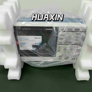 Osciloscopio DIGITAL Tektronix TBS2074 de 4 Canales NUEVO #   hx - Product Image 2