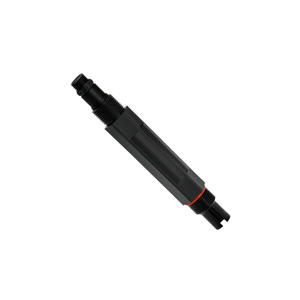 เซ็นเซอร์วัดแอมโมเนียมไนโตรเจนอัจฉริยะ FST100-AT101A RS485 พร้อมมิเตอร์วัดประจุไอออน รับประกัน 1 ปี รองรับการปรับแต่งแบบ OEM/ODM - Product Image 3