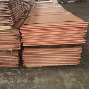 Prezzi Lamiera di <span class=keywords><strong>Rame</strong></span> 4ft X 8ft, Spessore 0,2 <span class=keywords><strong>mm</strong></span>, Rotolo di Lamiera di <span class=keywords><strong>Rame</strong></span>, Prodotto in <span class=keywords><strong>Rame</strong></span> - Product Image 4