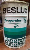 BESLUX semua seri Brugarolas KOMPLEX ALFA II/FLUOR H-2/130/HT-2/S/G/BESSIL EH-00/CROWN M-FLUID/PLEX 778A TF/RAMCA320/220/460