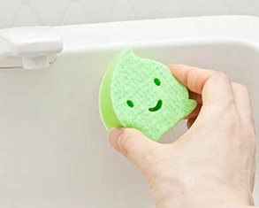 Venta al por mayor del fabricante domestos productos de limpieza - Product Image 4