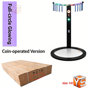 Máquina de Juego Arcade Operada con Monedas, Certificada por CE, con Operación en Inglés - Juego de Atrapa Palitos Rápido, Directo de Fábrica - Product Image 2