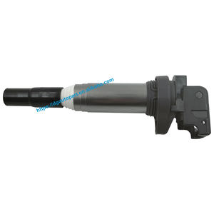Nueva bobina de encendido de alta calidad 12138616153 para BMW 1/2/3/4/5/6 Series X1 X3 X4 X5 X6 Z4 - Product Image 1