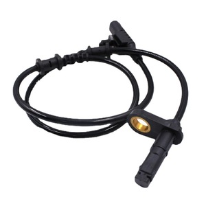 Sensor de Velocidad de Rueda Mercedes-Benz OE 2115402317 2115402917 2115401317, Sensor Automotriz de Repuesto - Product Image 1