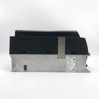 Module d'alimentation Siemens 6SL3210-1PE26-0UL0 VFD G120 PM240-2 neuf, convertisseur de fréquence 6SL32101PE260UL0
