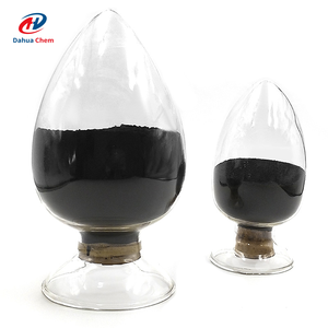 Nano Copper Oxide Powder CuO Factory Direct Sale Hydrophilic Ultrafine Micro Copper Oxide with High Purity Cupric Oxide Price - Product Image 6