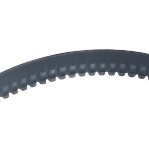 สายพานขับเคลื่อนสำหรับ King Bellier VX550 VX650 XLD 502/503 Aixam 300 ECO 400 D Chatenet CJF210 Codlice EPCOUR025 B3211AA1057 - Product Image 5