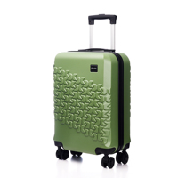 Valises de voyage XL à roulettes rigides, 21, 28, 32 pouces, de luxe, classiques, élégantes, durables, à 4 roues, grande capacité