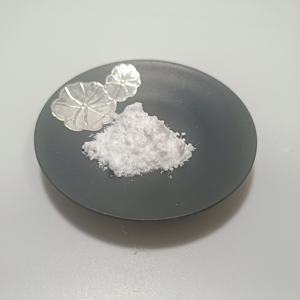 N-Acetilglucosamina de Grado Cosmético Directamente del Fabricante a Precios Competitivos - Product Image 3