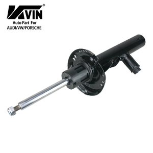 KVIN 5 q0413031fk ammortizzatore pneumatico L/R per VW Golf MK7 / Lamando 5 q0 413 031 FK - Product Image 3