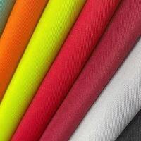 Tissu de soutien-gorge en polyester et élasthanne Scuba, respirant, en soie, absorbant l'humidité, extensible, tricoté, brocart