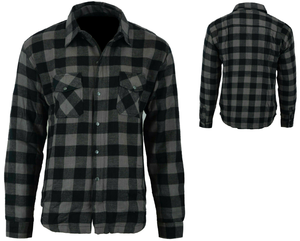 Jersey de Motocross Personalizado para Hombre, Transpirable, Manga Larga, para Motocross, MTB, ATV, Camiseta de Carreras XL, Fabricante Mayorista OEM ODM - Product Image 1