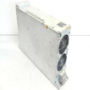 UM 113 инвертор ID 325 002-02 SN 12156319 в обмен (обмен) - Product Image 1