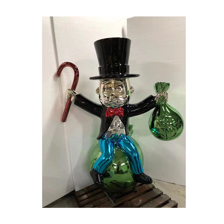 Résine