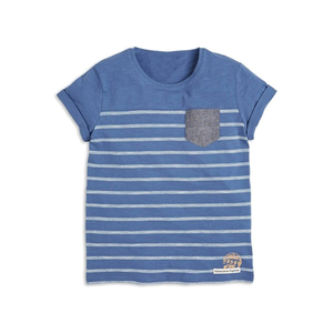 Camiseta de calidad premium unisex Modern Chronicles Endless Adventure Diseño de impresión Cómodo de punto Listo para exportar al por mayor - Product Image 2