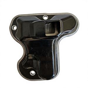 Filtro de Caja de Cambios Automática de Calidad Changan con Junta, Nuevo, FU61-21-500B, Origen Taiwán - Product Image 1