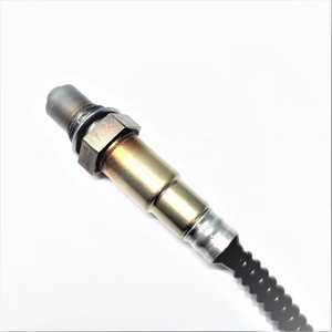 Venta caliente sensor de oxígeno del coche 11787506532 11787530736 11787530283 11787530282 para <span class=keywords><strong>BMW</strong></span> X5 E53 4.4i X5 E53 - Product Image 4