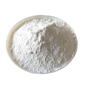 Revestimiento de polvo de pintura termoplástica para señalización vial con <span class=keywords><strong>15</strong></span>% cuentas de vidrio Aplicación de calor de dióxido de silicio - Product Image 4