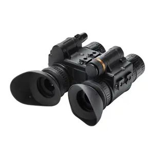 กล้องส่องกลางคืน RB2041 รุ่นที่ 2+ แบบติดศีรษะ สำหรับล่าสัตว์ พร้อมอินฟราเรด - Product Image 4
