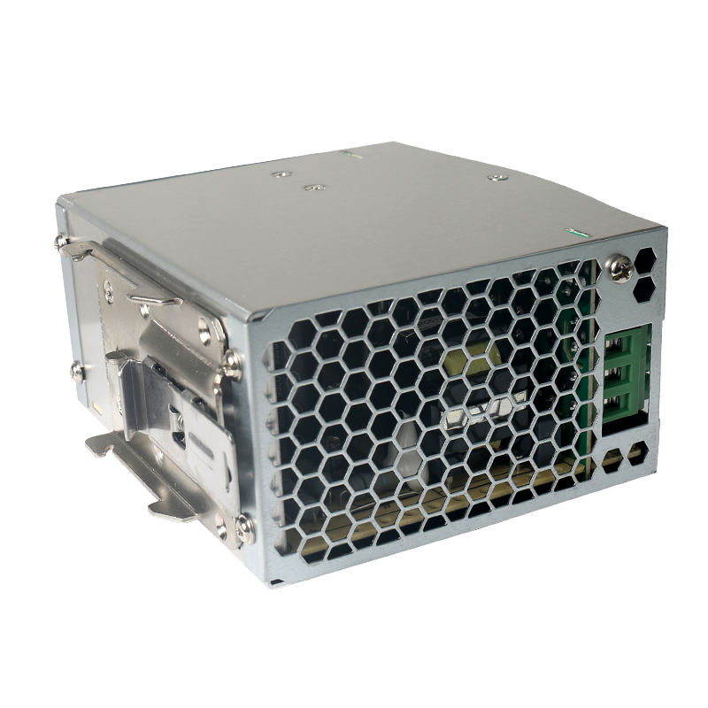 Mean Well NDR-75/120/240/480 12V 24V 48V Din Rail Power Supply 75W 120W 240W 480W 5A 10A 20A Meanwell Switching Power Supply