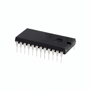 En Stock, Circuito Integrado HEF4059BP,652, Divisor Lógico de N Bits, 24DIP (0.600", 15.24mm) - Product Image 1