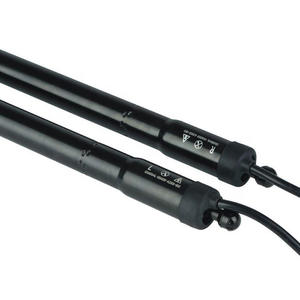 Venta al por mayor Smart Auto Electric Kit de puerta trasera Electric Power Tailgate Lift para <span class=keywords><strong>Nissan</strong></span> <span class=keywords><strong>Qashqai</strong></span> J11 2016 2017 <span class=keywords><strong>2018</strong></span> 2019 2020 2021 - Product Image 2