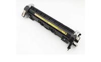 Unit Fuser MaiGe 95% Baru Original RM1-5133 RM1-5134 untuk HP LaserJet Pro M125a M125nw M126 M127fn M127fw M128